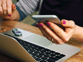 苏州园区斜塘打印机维修专业服务电话查询