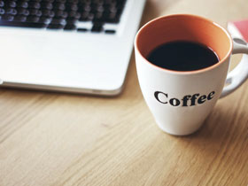 苏州工业园区打印机售后服务网点在哪里？