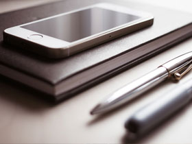 苏州园区娄葑打印机卡纸维修（专业打印机卡纸解决方案）