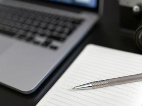 苏州工业园区打印机售后服务网点在哪里？