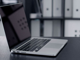 苏州园区斜塘打印机维修专业服务电话查询