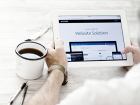 苏州工业园区打印机售后服务网点在哪里?