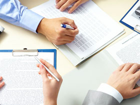 苏州园区娄葑打印机卡纸维修(专业打印机卡纸解决方案)