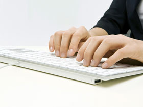 苏州园区斜塘打印机维修专业服务电话查询