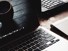 苏州工业园区打印机售后服务网点在哪里？