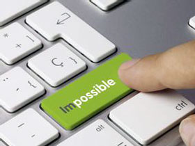 苏州工业园区打印机售后服务网点在哪里？