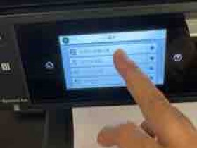 苏州工业园区打印机硒鼓加粉多少钱?