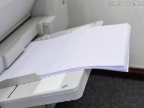 苏州工业园区打印机维修与硒鼓加粉专业服务