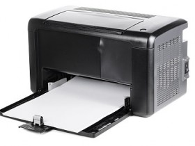 苏州园区唯亭打印机维修与硒鼓加粉专业服务