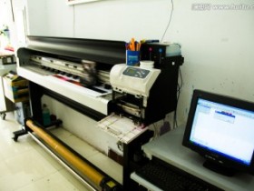 苏州工业园区打印机租赁服务专业推荐