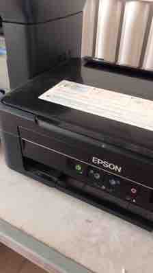 苏州工业园区打印机快速反应上门维修