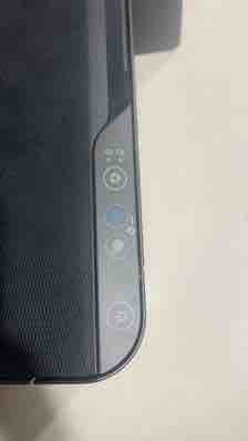 苏州工业园区复印机维修上门电话是多少