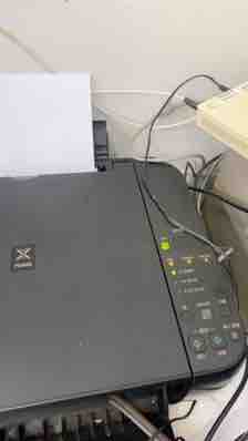 苏州工业园区胜浦打印机维修的电话