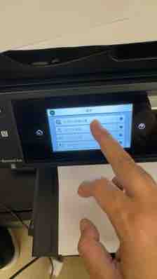 苏州工业园区打印机硒鼓加粉多少钱？