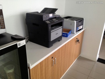 苏州工业园区唯亭打印机上门维修硒鼓加墨