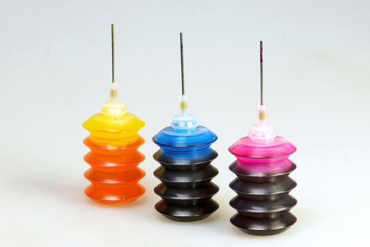 苏州工业园区打印机维修与硒鼓加粉专业服务