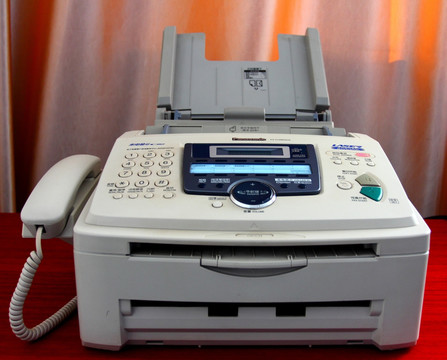 苏州工业园区打印机维修|企业级专业服务|20年园区维修经验