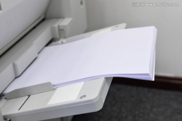 苏州工业园区打印机维修与硒鼓加粉专业服务