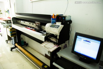 苏州工业园区打印机租赁服务专业推荐