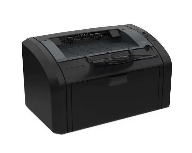 苏州工业园区打印机批发配送安装｜企业级办公解决方案｜20年本地服务