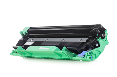 苏州工业园区打印机批发配送安装｜企业级办公解决方案｜20年本地服务