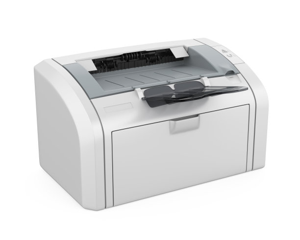 苏州工业园区惠普HP打印机维修|认证服务|20年原厂技术保障